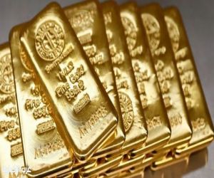 أسعار الذهب ترتفع بدعم من تحركات السوق وسط تقلبات المعادن النفيسة