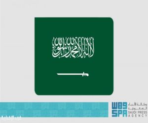السعودية تُدين الهجمات الإسرائيلية على إيران وتدعو إلى تحرك دولي فوري