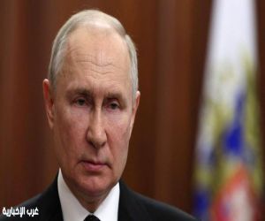 تصعيد خطير بين إسرائيل وإيران.. وروسيا تندد وتعرض الوساطة