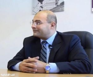 د. تامر ممتاز :  حل جذري للأزمة الاقتصادية العالمية.. رؤية جديدة لإنهاء الكساد
