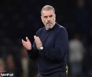 بوستيكوجلو مرشح لتدريب الأهلي السعودي بعد رحيله عن توتنهام