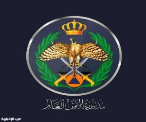 إصابة ثلاثة أشخاص في إربد إثر سقوط جسم مجهول على منزل