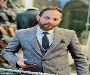 المهندس محمد مجدي نوار: انتعاش سوق الأقمشة الصيفية واستعداد قوي لموسم الشتاء 2026