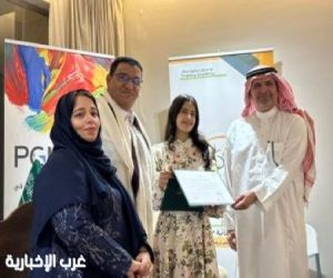 أكاديمية فنسفة الثقافية: "الألعاب ووجه الوجود الجميل"