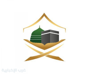 بتوجيهات القيادة.. خطة شاملة لخدمة الحجاج الإيرانيين وتنظيم مغادرتهم