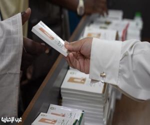 فرع الشؤون الإسلامية بالمدينة المنورة يضاعف جهوده الدعوية والتوعوية تزامنًا مع انطلاق موسم العمرة