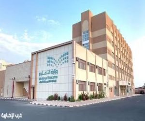 غداً بدء اختبار نهاية الفصل الثالث لـ 200 ألف طالب وطالبة في 1400 مدرسة بالطائف  أثناء اليوم الدراسي