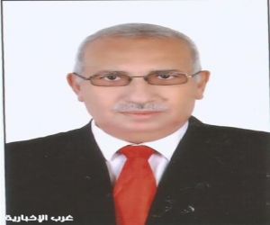 #تحت_الاضواء في غرب  :  الدكتور عادل عامر منح الدكتوراه الفخرية للفنانين والإعلاميين وغيرهم نظير جهودهم الثقافية والفنية