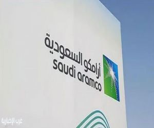ارتفاع ملحوظ في سهم أرامكو مع افتتاح الأسبوع.. تفاعلاً مع قفزات أسعار النفط العالمية