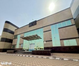 تدخل جراحي دقيق يُنهي معاناة مريض من ثقب مركزي في طبلة الأذن بمستشفى جنوب القنفذة