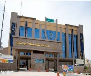 تعليم الشمالية يفتح باب تحديد المستوى للمنقطعين عن الدراسة للعام 1447هـ