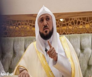 رئاسةَ الشؤون الدينية بالمسجد الحرام تحتفي بالفائزين في مسابقة القرآن الكريم من حجاج بيت الله الحرام لعام ١٤٤٦هـ