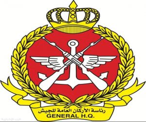 الأركان العامة للجيش الكويتي: الصواريخ الباليستية خارج المجال الجوي لدولة الكويت ولا تُشكل أي تهديد