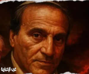 مقتل أميخائيل ميكي ناحوم المسؤول الأمني في جيش الاحتلال الإسرائيلي