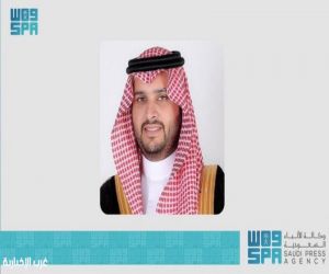 اجتماع “بناء” الـ57.. خطوات ثابتة على درب التمكين