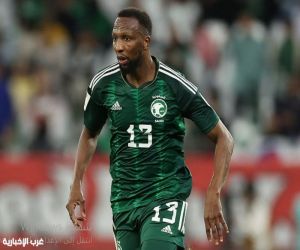 رينارد يترقّب مصيرحسن كادش قبل موقعة أمريكا في الكأس الذهبية
