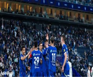 #الهلال يواجه  #ريال_مدريد في ضربة البداية بمونديال الأندية 2025