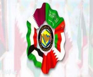 #تحت_الاضواء  :  الخليج يحذّر: صراع #إسرائيل و#إيران على حافة الانفجار... وتفعيل الطوارئ الإقليمية