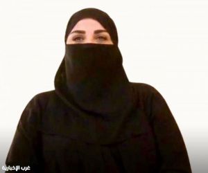 د. رباب المعبي: الجاهزية القانونية ضرورة استراتيجية لمواجهة الأزمات الدولية