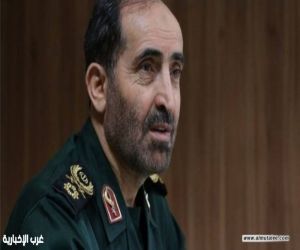 إسرائيل تعلن اغتيال رئيس أركان الحرب الإيراني علي شادماني في قلب طهران
