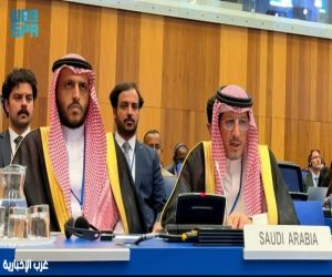 المملكة تجدد التزامها الدولي بتعزيز النزاهة في اجتماعات الأمم المتحدة لمكافحة الفساد