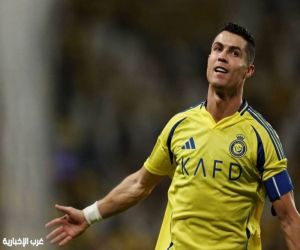 رونالدو يقترب من تجديد عقده مع النصر خلال 72 ساعة... وصفقات كبرى في الطريق