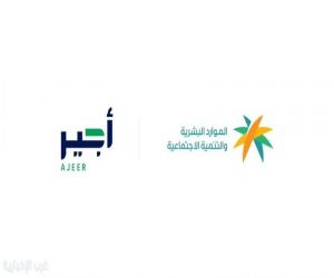 بأكثر من 42 ألف تصريح.. وزارة الموارد البشرية والتنمية الاجتماعية تستعرض جهود "أجير الحج" في موسم 1446هـ