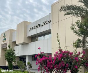 تكامل الخدمات بتجمع مكة الصحي ينقذ حياة مريض سبعيني يعاني من عدم انتظام ضربات القلب