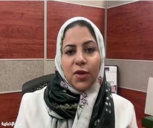 استئصال ورم في الثدي وإعادة ترميمه باستخدام الروبوت الجراحي بمستشفى تخصصي بجدة