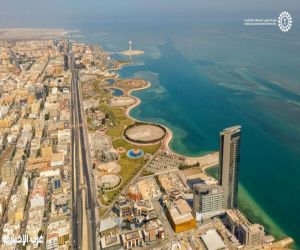 أمير المنطقة الشرقية: تسجيل مدينة الخُبر قفزة عالمية في مؤشر قابلية العيش تجسيد لدعم القيادة