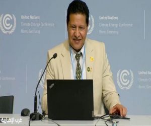 مفاوضات شائكة وانتظارات ثقيلة في مؤتمر بون للمناخ – يونيو 2025