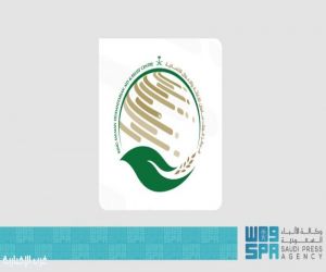السعودية تدعم صمود اللاجئين بـ 357 مشروعًا إنسانيًّا بقيمة تقارب نصف مليار دولار