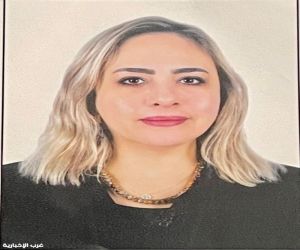 خبراء الاقتصاد يحذرون من تفاقم الأزمات الاقتصادية بسبب الحرب الإيرانية الإسرائيلية