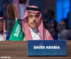 سمو وزير الخارجية يشارك في الجلسة الافتتاحية لاجتماع منظمة التعاون الإسلامي