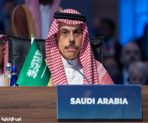 سمو وزير الخارجية يشارك في الجلسة الافتتاحية لاجتماع منظمة التعاون الإسلامي