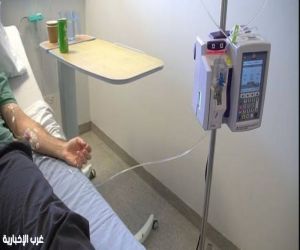 ينهي 44 عامًا من المعاناة بحقنة واحدة: أغلى دواء في العالم يعيد الأمل لمرضى الهيموفيليا
