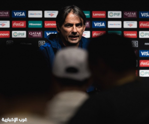الهلال  يواجه ريد بول سالزبورج في ثاني مبارياته بكأس العالم للأندية 2025