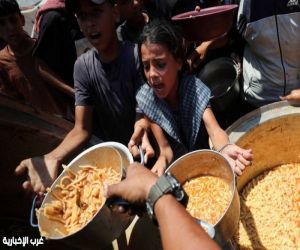 12 قتيلاً في غزة بنيران إسرائيلية وسط استمرار الحصار ومنع الوقود للأسبوع الـ16