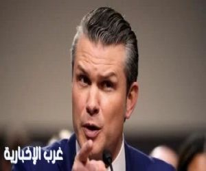 وزير الدفاع الأمريكى: تم القضاء على طموحات إيران النووية