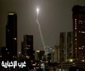 مسئول إيرانى: ندرس الانسحاب من معاهدة حظر الانتشار النووي