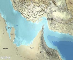 #تحت_الاضواء  : إغلاق مضيق هرمز: تصعيد إيراني أم تمهيد لحرب كبرى؟