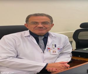 ماهي الرياضات الخاصة لتقوية العظام؟