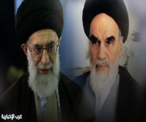 #تلسكوب_غرب :  #إيران بين وهم "الظهور" ومقامرة الحرب: قراءة في مشروع النظام الخميني البغيض