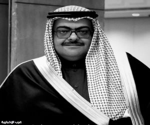 وفاة الأمير فيصل بن خالد بن سعود بن محمد آل سعود بن فيصل آل سعود