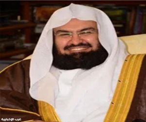 رئاسة الشؤون الدينية بالحرمين الشريفين تقيم الحفل الختامي لموسم حج هذا العام ١٤٤٦هجرية