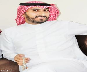 العسيري يحتفل الليلة بمناسبة ترقيته للدرجة الحادية عشرة