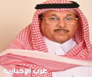 الإعلامي  ناصر حماد الظاهري يفجع بوفاة ابن عمته