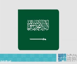 المملكة تدين العدوان الإيراني على قطر وتؤكد تضامنها الكامل معها