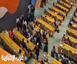 الأمم المتحدة: الشرق الأوسط بحاجة لحلول دبلوماسية عاجلة لاحتواء التوتر