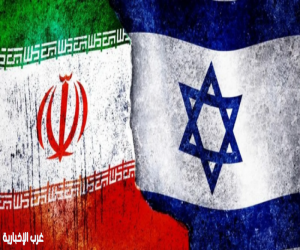 #تحت_الاضواء في غرب  :   :سلام بلا ضمانات: هل انتهت الحرب فعلًا بين إيران وإسرائيل؟
